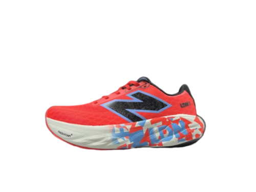 New balance v13 1080