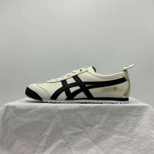 اسيكس تايجر ـ الاختيار الافضل