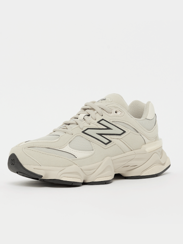New Balance 9060- متجر الاختيار الافضل