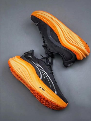 Magmax Nitro حذاء بوما ـ الاختيار الافضل