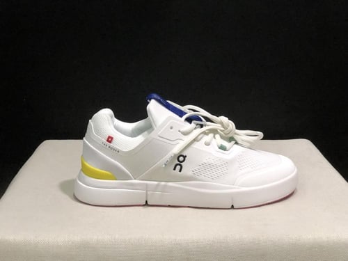 On Running Cloud ـ الاختيار الافضل