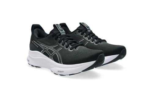 حذاء اسيكس 32-Kayano ـ GEL- الاختيار الافضل TOP