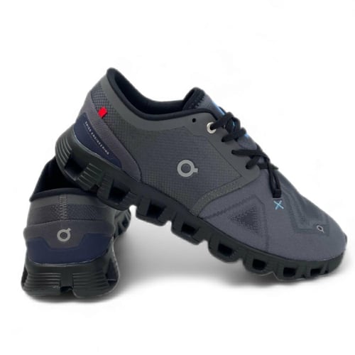 كاجوال Q جامبو