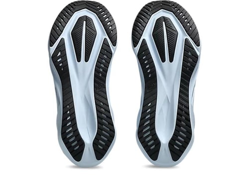 اسيكس نوفابلاست 5 ـ الاختيار الافضل