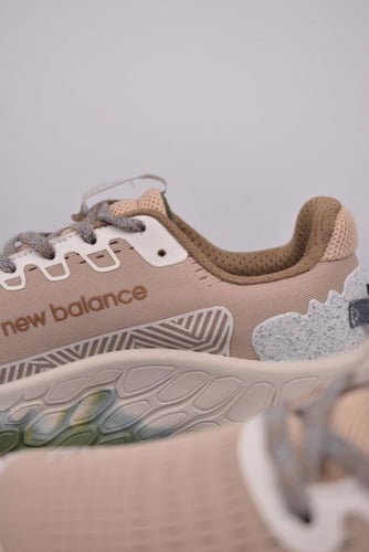 New balance Fresh Foam Trail More v3