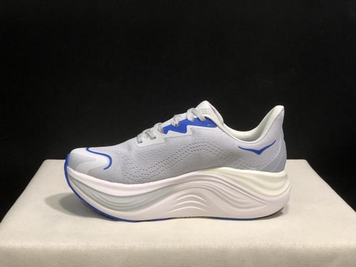 كاجوال HOKA one one sky - الاختيار الافضل