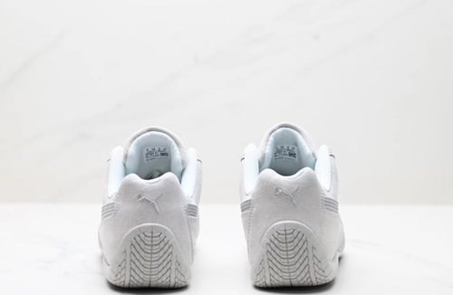 Speedcat حذاء بوما ـ الاختيار الافضل