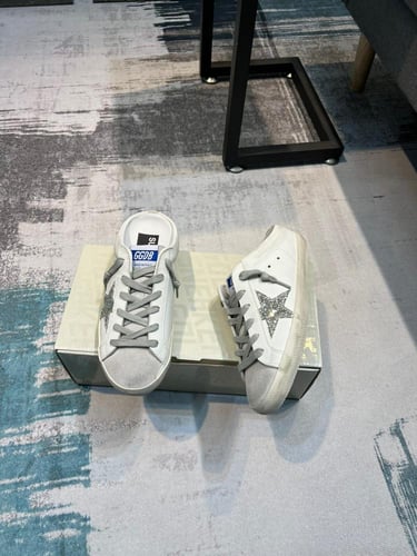 جولدان قوس ـ الاختيار الأفضل