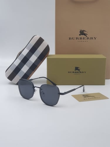 نظارة BURBERRY