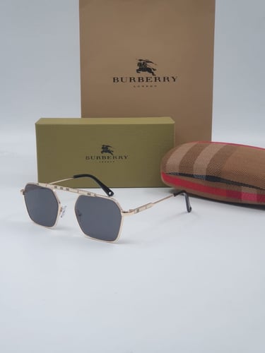 نظارة BURBERRY