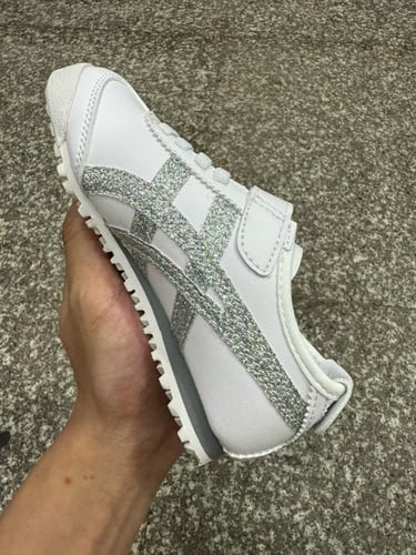 تايجر اسيكس اطفال ـ الاختيار الافضل