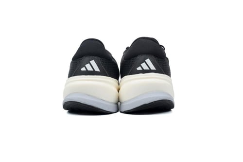 حذاء الترا بوست Super nova - الاختيار الافضل