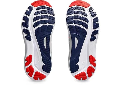 حذاء اسيكس 31-Kayano ـ GEL- الاختيار الافضل