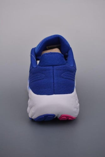 New balance v13 1080