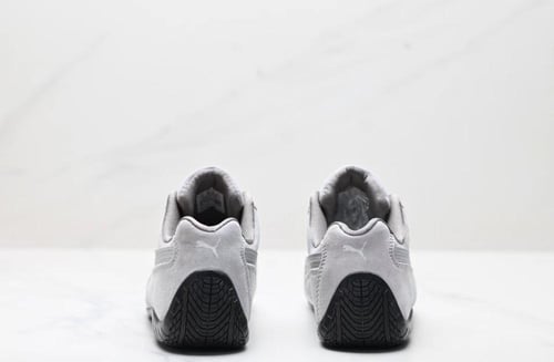 Speedcat حذاء بوما ـ الاختيار الافضل