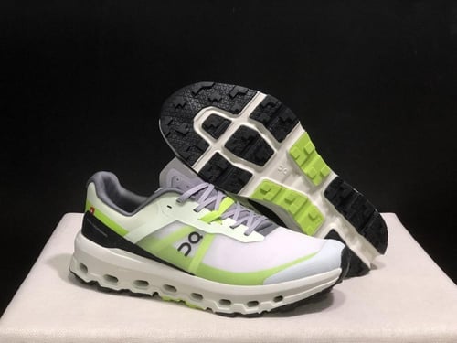 On Running cloudhorizonـ الاختيار الافضل