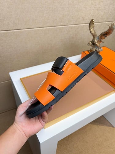 حـــــــذاء HERMES