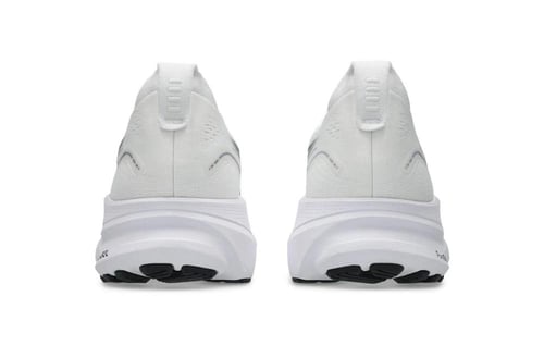 حذاء اسيكس 32-Kayano ـ GEL- الاختيار الافضل TOP