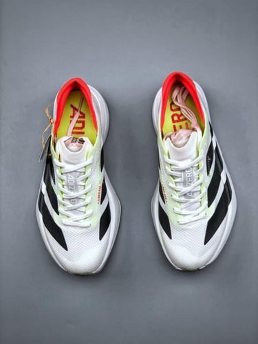 حذاء اديداس اديزيرو اديوس برو 4