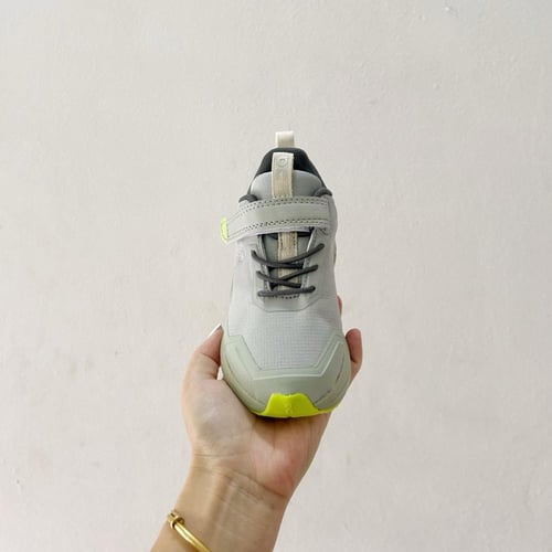 اطفال اون راننج