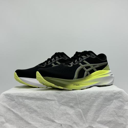 حذاء اسيكس 30-Kayano ـ GEL- الاختيار الافضل