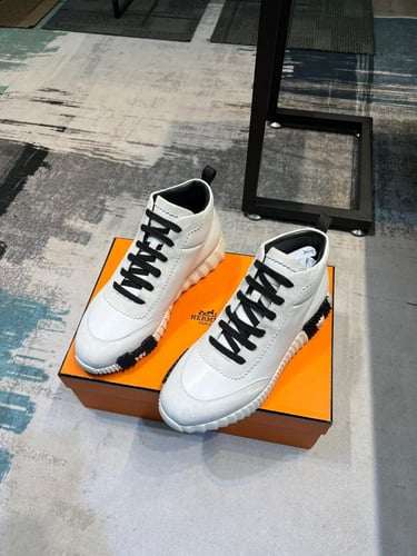 حـــــــذاء HERMES