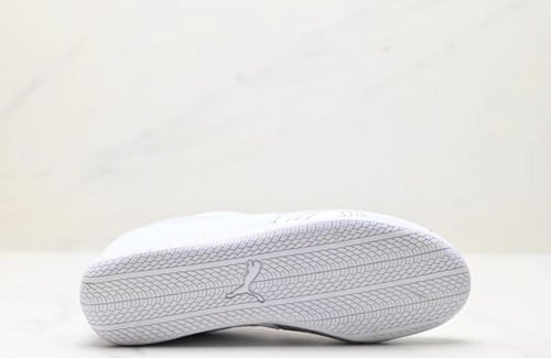 Speedcat حذاء بوما ـ الاختيار الافضل