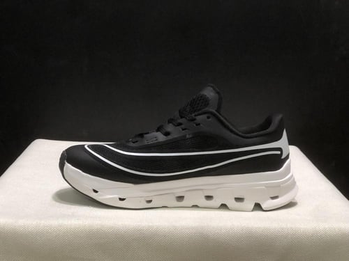 On Running Cloudflow 5ADـ الاختيار الافضل