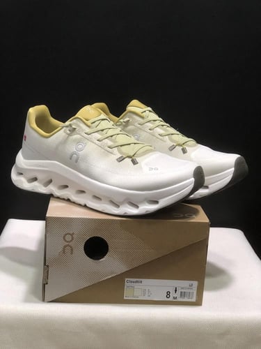 On Running Cloudtilt ـ الاختيار الافضل