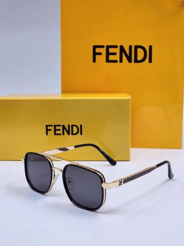 نظارة FENDI