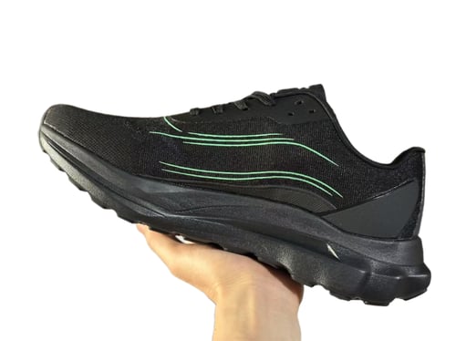 حذاء ALO ـ متجر الاختيار الافضل