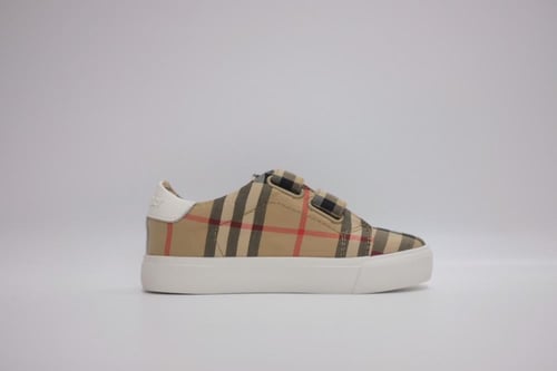 اطفال BURBERRY