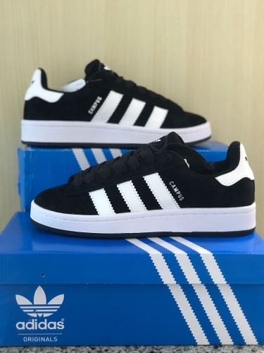 Adidas Campus