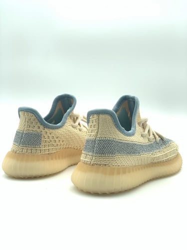 كاجوال 350 اطفال