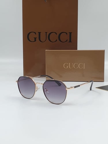 نظارة GUCCI