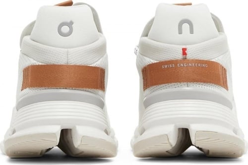 كاجوال اون راننج كلاود