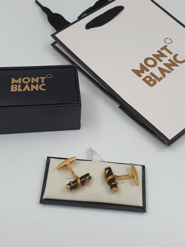 كبك مونت بلانك