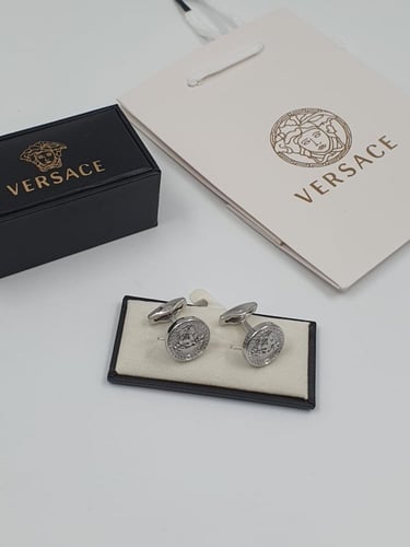 كبك فرزاتشي