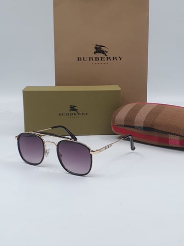 نظارة BURBERRY