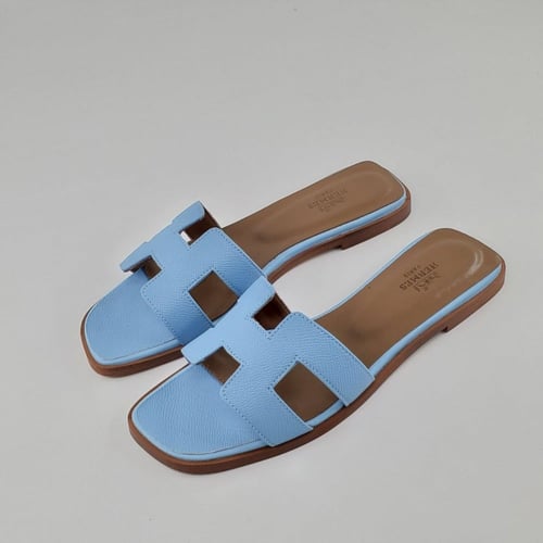 حـــــــذاء HERMES- متجر الاختيار الافضل