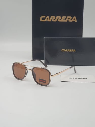 نظارة كاريرا