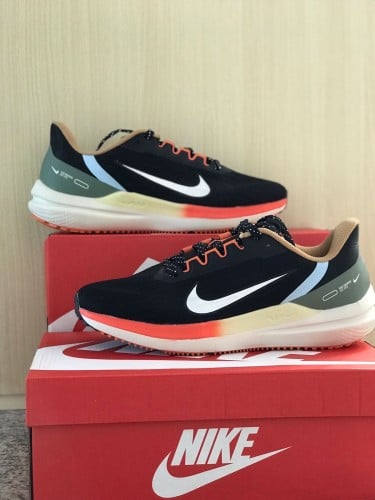 حذاء نايكي Winflo 9-متجر الاختيار الافضل