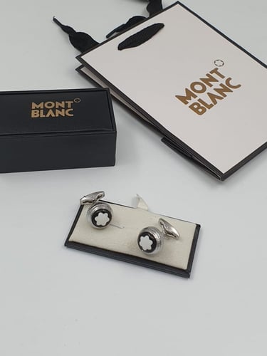 كبك مونت بلانك