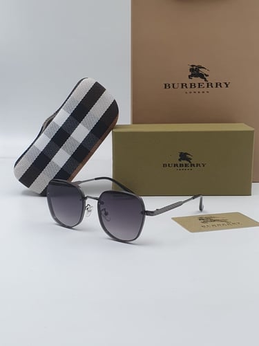 نظارة BURBERRY