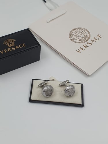 كبك فرزاتشي