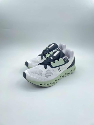 كاجوال اون راننج كلاود