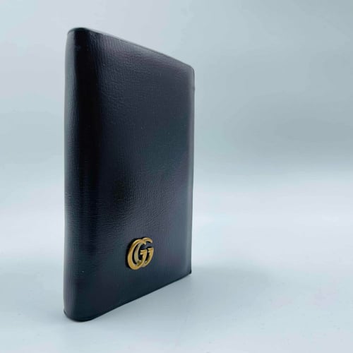 محفظة GUCCI