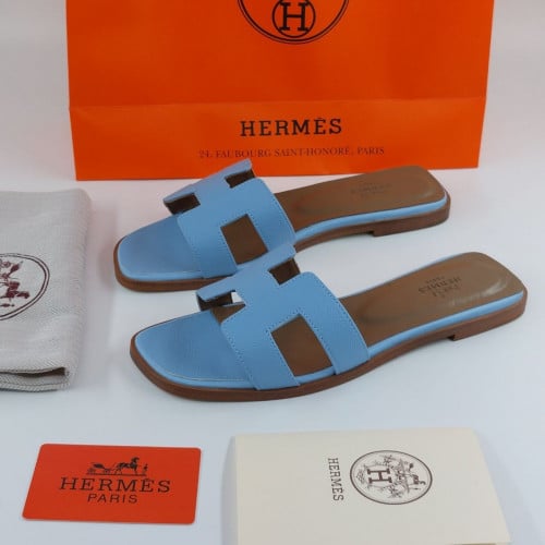 حـــــــذاء HERMES- متجر الاختيار الافضل