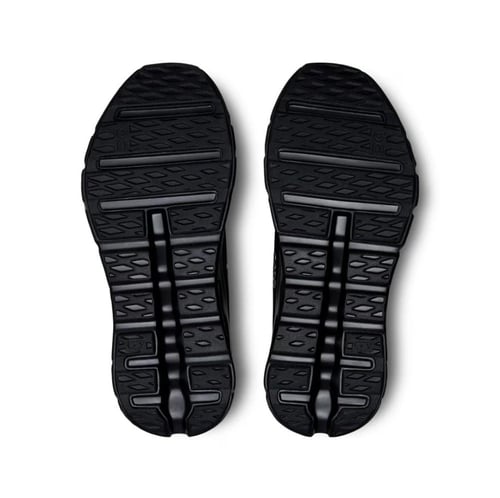 كاجوال اون راننج لويفي كلاود