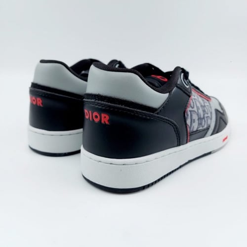 حذاء كاجوال